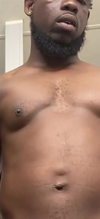 Come Help Stepdaddy Get It Out