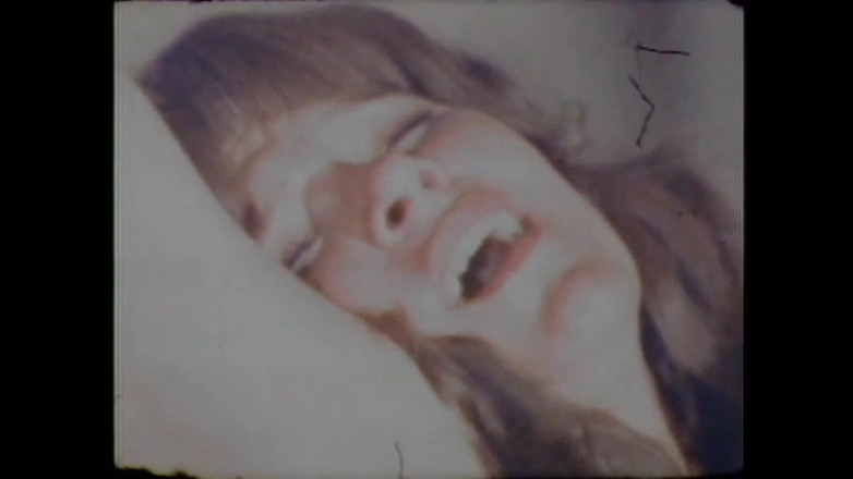 Vintage megastore: Bití leseb