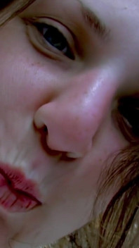 Sexy Video: Nathalie-vanadis_mo_01