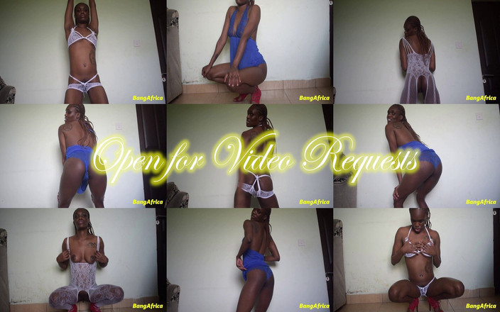 Big daddy kane: Позволь мне сделать тебе персонализированное видео, присылай мне дм