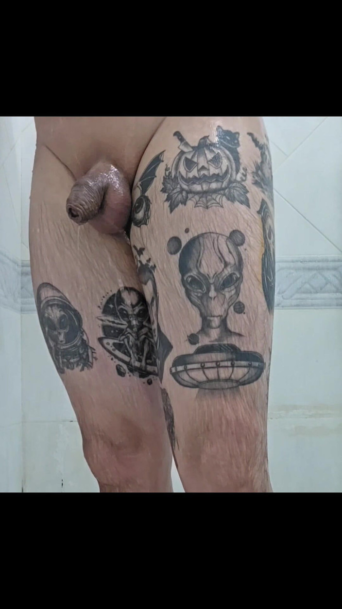 Lkdick8: Vlog Mandi 1