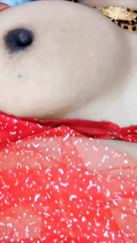 Stepfather-in-law Fucks His Newlywed Stepdaughter-in-law