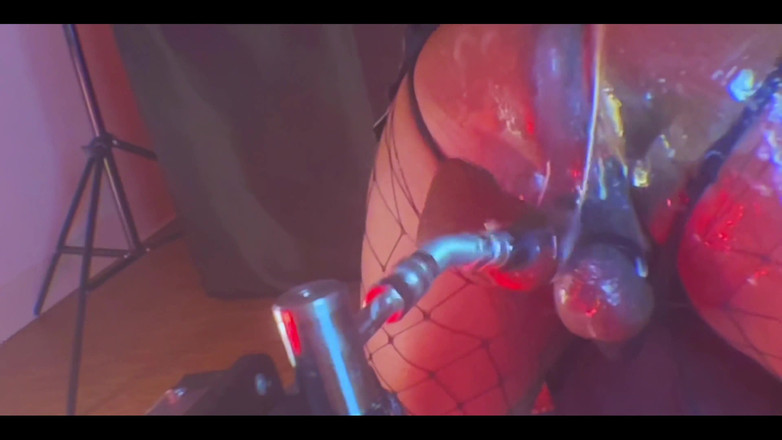 DipsoDeep: Permainan lisan yang sengit di hadapan...