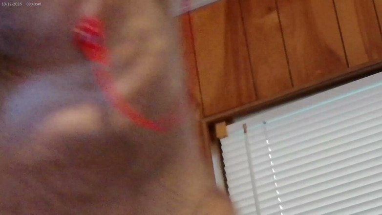 COBRA CRAIG: Cobra Monday tan toys fu ck machine finger music e...