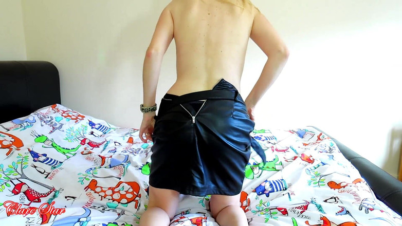 Britishmilf: 継母はあなたのいじめっ子のBBCが大好きです