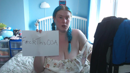 Alice_Mayflower_Scottish: Ranting über altersverifikation