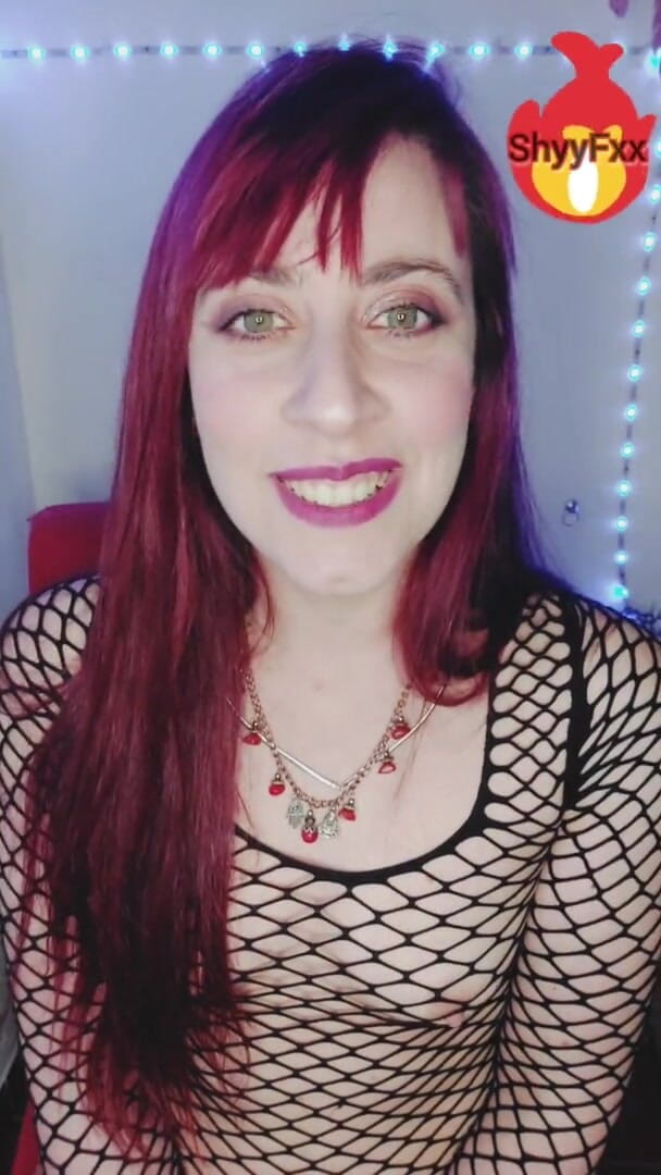 Tu Gauchita Argentina: Shyyfxx Cerita Motel &amp; Pengalaman Sebenar - Deepthroat menjadi salah