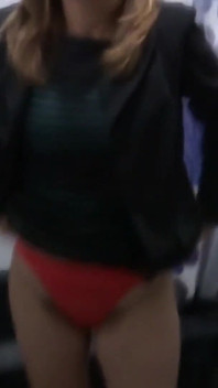 My Wife Is Very Hot and Bitch - Mi Esposa Es Muy Ardiente