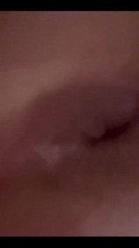My Titties Hurt ‍
