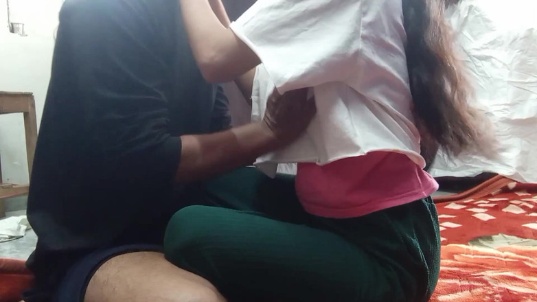 Sexysavita21: हॉट 18 साल की, सौतेला पापा और सौतेली बेटी हॉट लड़की हिंदी ऑडियो