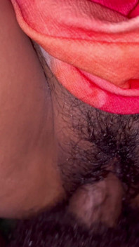 Ho scopato la moglie del mio fratellastro ed è così bollente e sexy sesso indiano desi bhabi