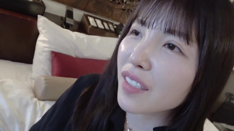 Asian cutie: Asian Angel 21536