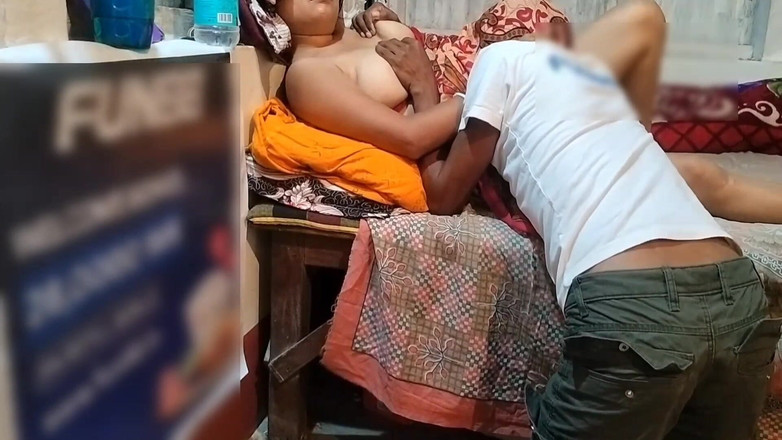 Villagesex91: Šukání Skutečné Hug Dick Darty Talk Sex