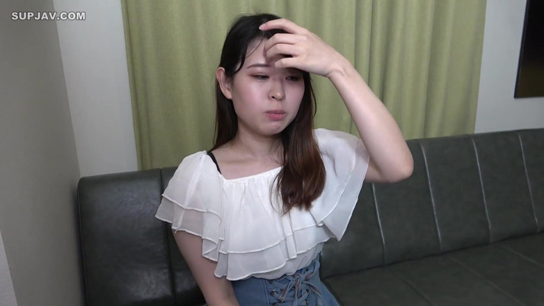 Asian cutie: Asiatischer engel 4254