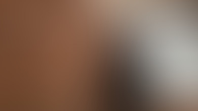 Locked due to age restriction