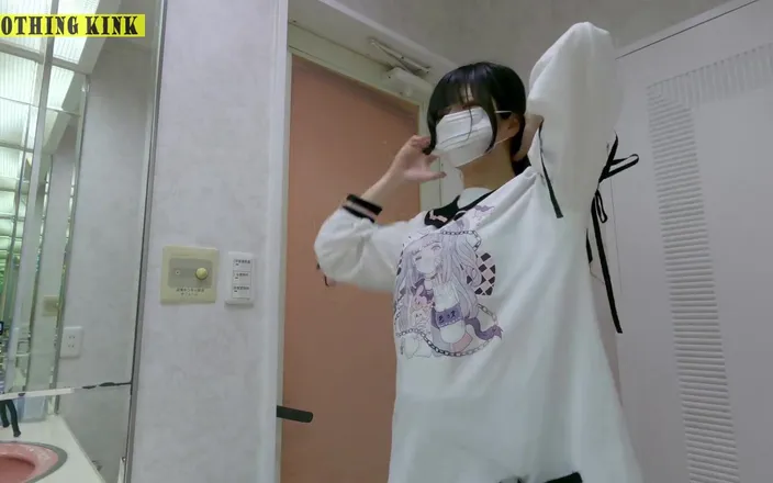 Far east hentai works: Asian Angel 24099