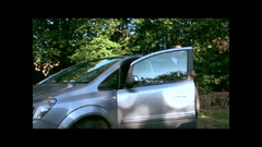 FM Video VOD: Silver Asia in: Asia And The Club Members – (ursprünglicher vollständiger Film...