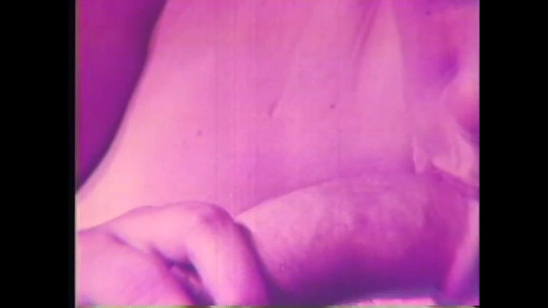 The Unforgettable: Зухвалий лох