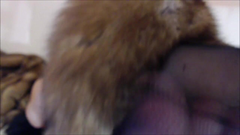 Princess18_: Fetish bulu, rambut dan nilon