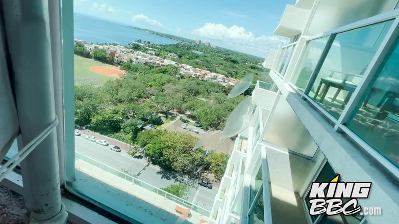 King BBC Official: Ora de checkout