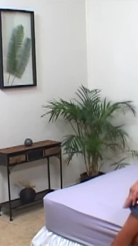 Bay büyük yaraklı ateşli kızlar cilt 2
