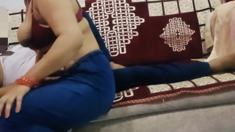 Manjushukla: 女朋友