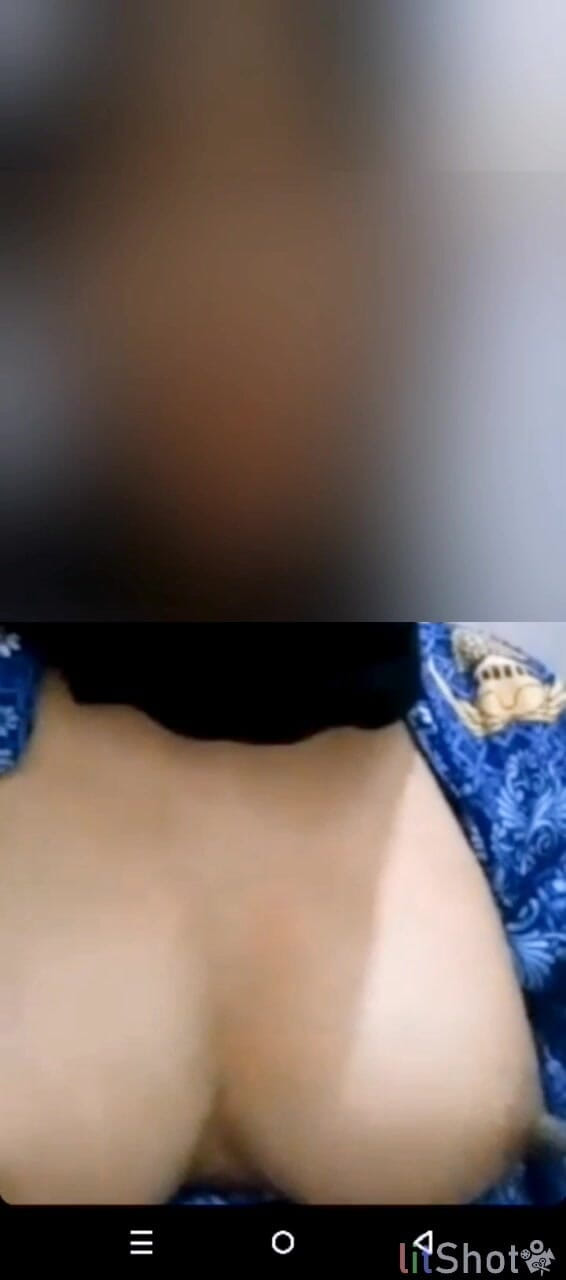 Astriana88: Ihr gesicht ist immer noch ein geheimnis
