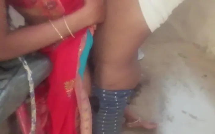 Kumari Queen ji: Village Young Devar Bhabhi Sex - Tight Pussy Fuking Young Boy...