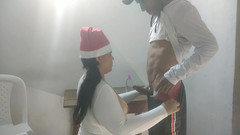 Adribella69: Adribella69 трахає свого зведеного брата до приходу її чоловіка