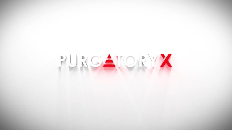 PurgatoryX: Purgatoryx fantasi pasangan vol 2 bahagian 2 dengan Emma dan Whitney