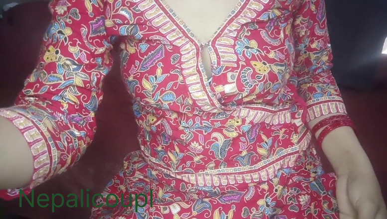 Nepalisexycouple: Інвамінвітація для сексу. Lu Guys Kasko Ma Xa Dam. Comment Garum Ta