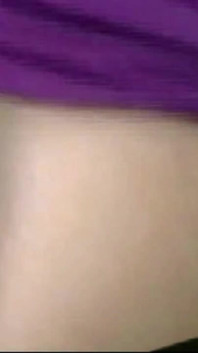 Assista completo em Meu Estúdio