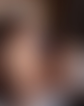 Locked due to age restriction