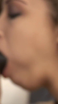 Tia Sweets: Desejo De Mandingo