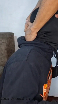 Twink Sucking Dick
