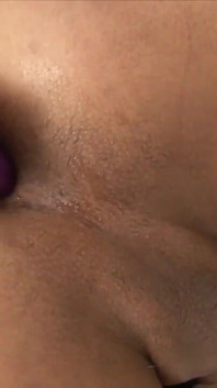 Tailandesa linda polla grande ladyboys masturbación con juguetes y vibradores ... Tan sexy, tan cachonda!! Vol 8