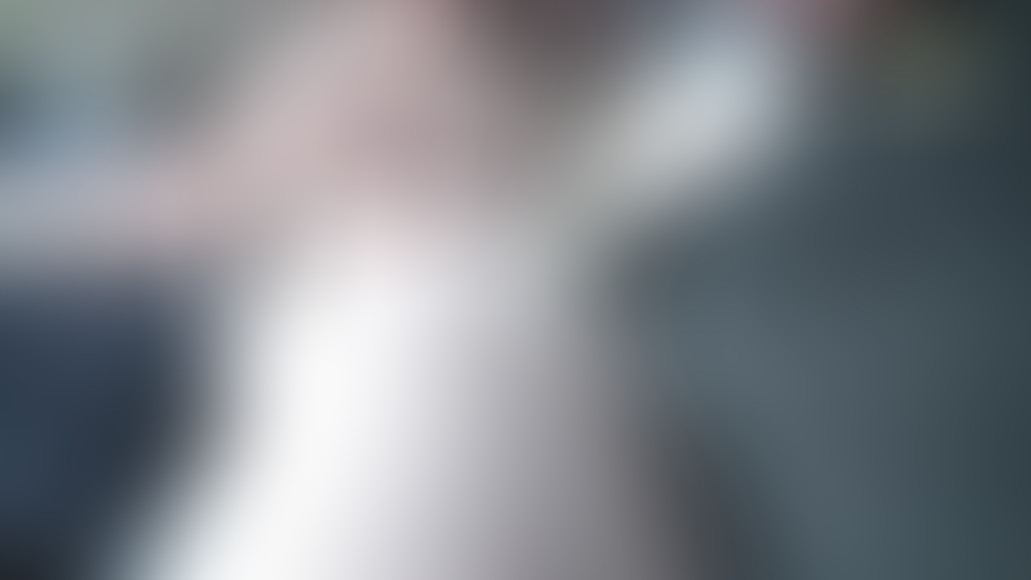 Locked due to age restriction