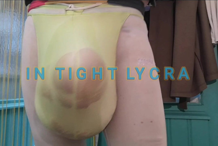 Monster_Meat_: 불룩한 젖탱이