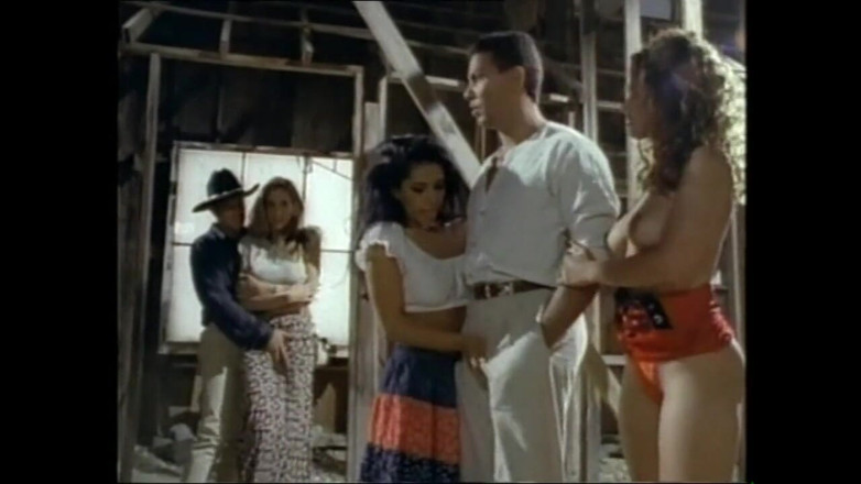 Forte porno TV xxx - (Just the best full movies): The Club Lusts