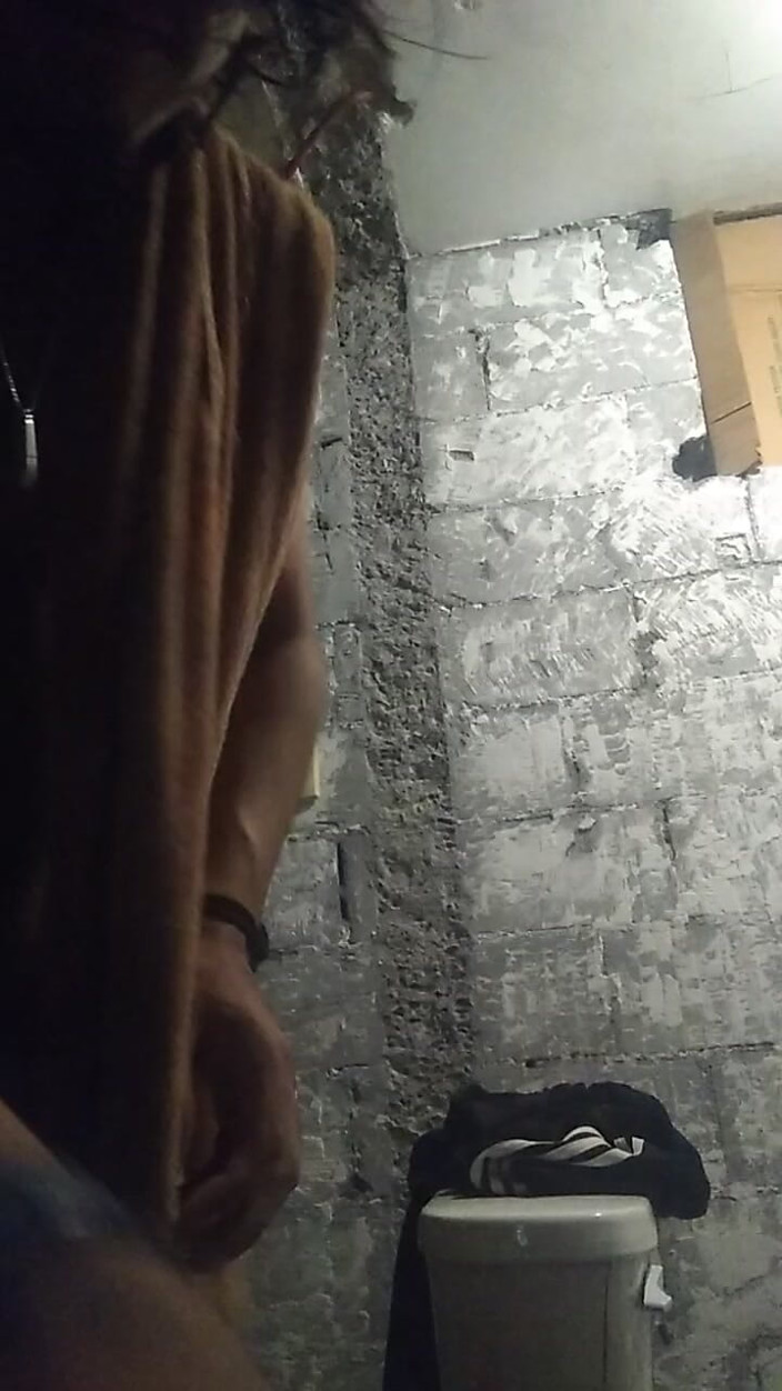 AlexAlejandro13: Seksi Dans