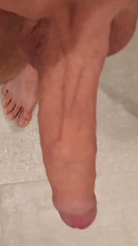 Pózování Pro Fanouška Na Objednávku