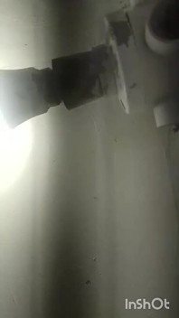 Sex Com przyrodnia siostra watroom sex