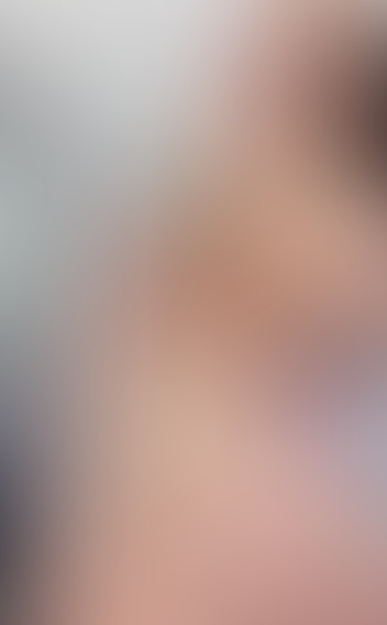 Locked due to age restriction