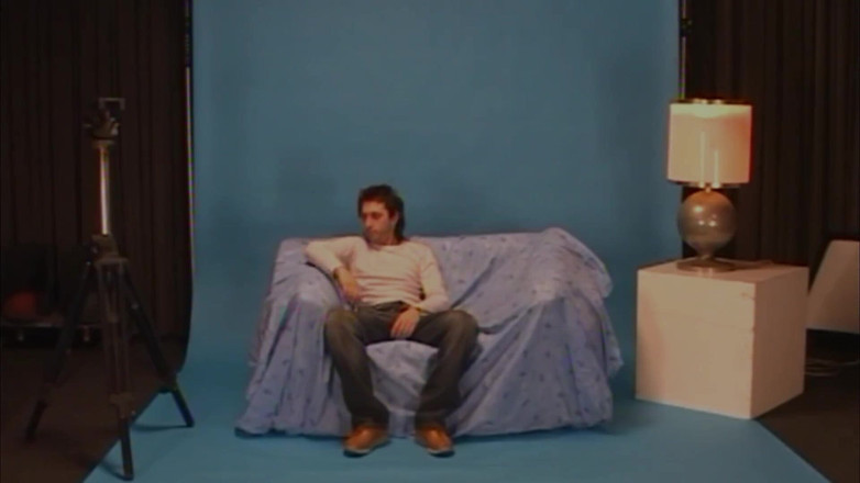 My real dirty life: Poklepuje jej cipkę ręką i tyłek swoim kutasem