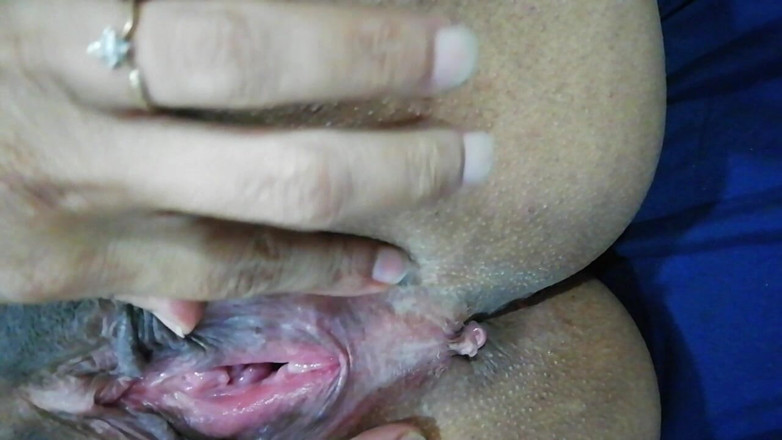 Simran: Sexo duro