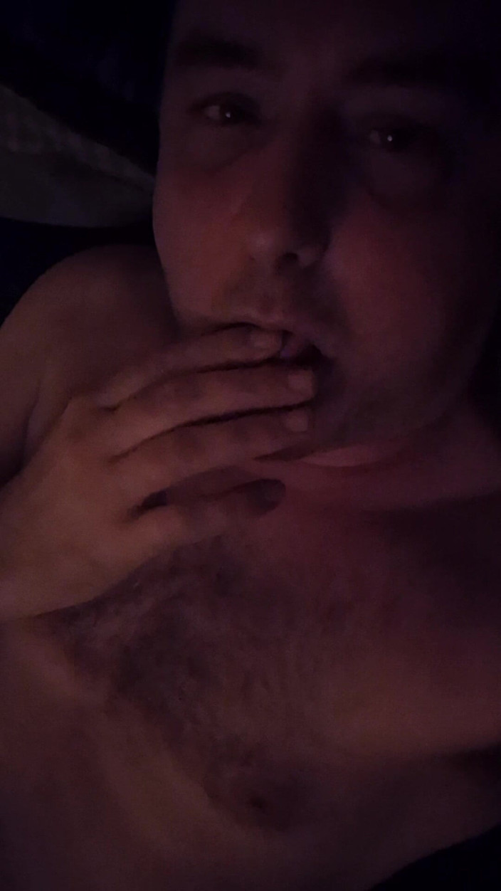 Bjornlive: Solo Escape