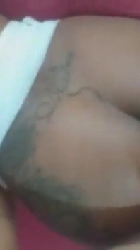 My Stepson Came to My Room After My Husband Left and Put His Big Penis in My Mouth While I Sucked Until I Came