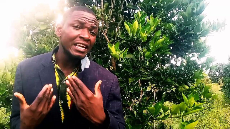 Judith xxx: Hello Dear