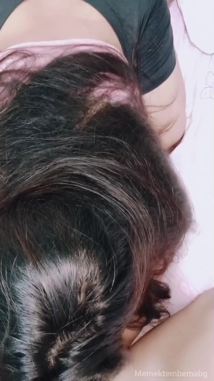 Asian girl videos: Новый интерьер