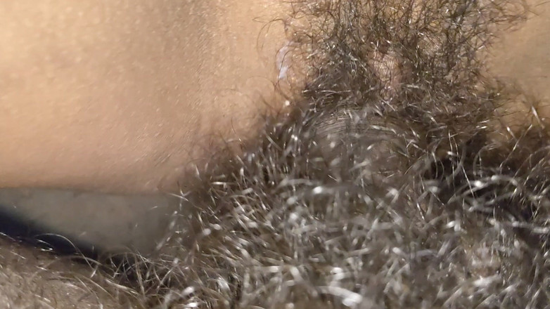 Neha Kumari hot: Desi Ex-hotwife Hardcore Fuck Doggy Style Fucking in Hindi Hot...